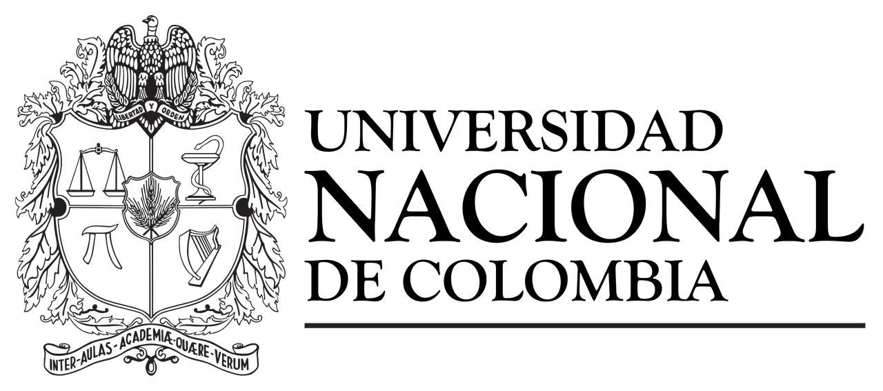 Universidad Nacional de Colombia